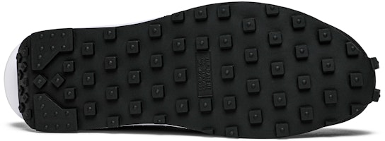 sacai x Nike LDWaffle 'Nylon Negro' BV0073-002 Shop sacai x Nike LDWaffle 'Nylon Negro' BV0073-002