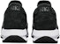 sacai x Nike LDWaffle 'Black Nylon' BV0073-002