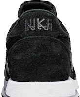 sacai x Nike LDWaffle 'Nylon Negro' BV0073-002 Sizing sacai x Nike LDWaffle 'Nylon Negro' BV0073-002