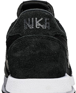 sacai × Nike LDワッフル "ブラックナイロン" BV0073-002 Sizing sacai × Nike LDワッフル "ブラックナイロン" BV0073-002