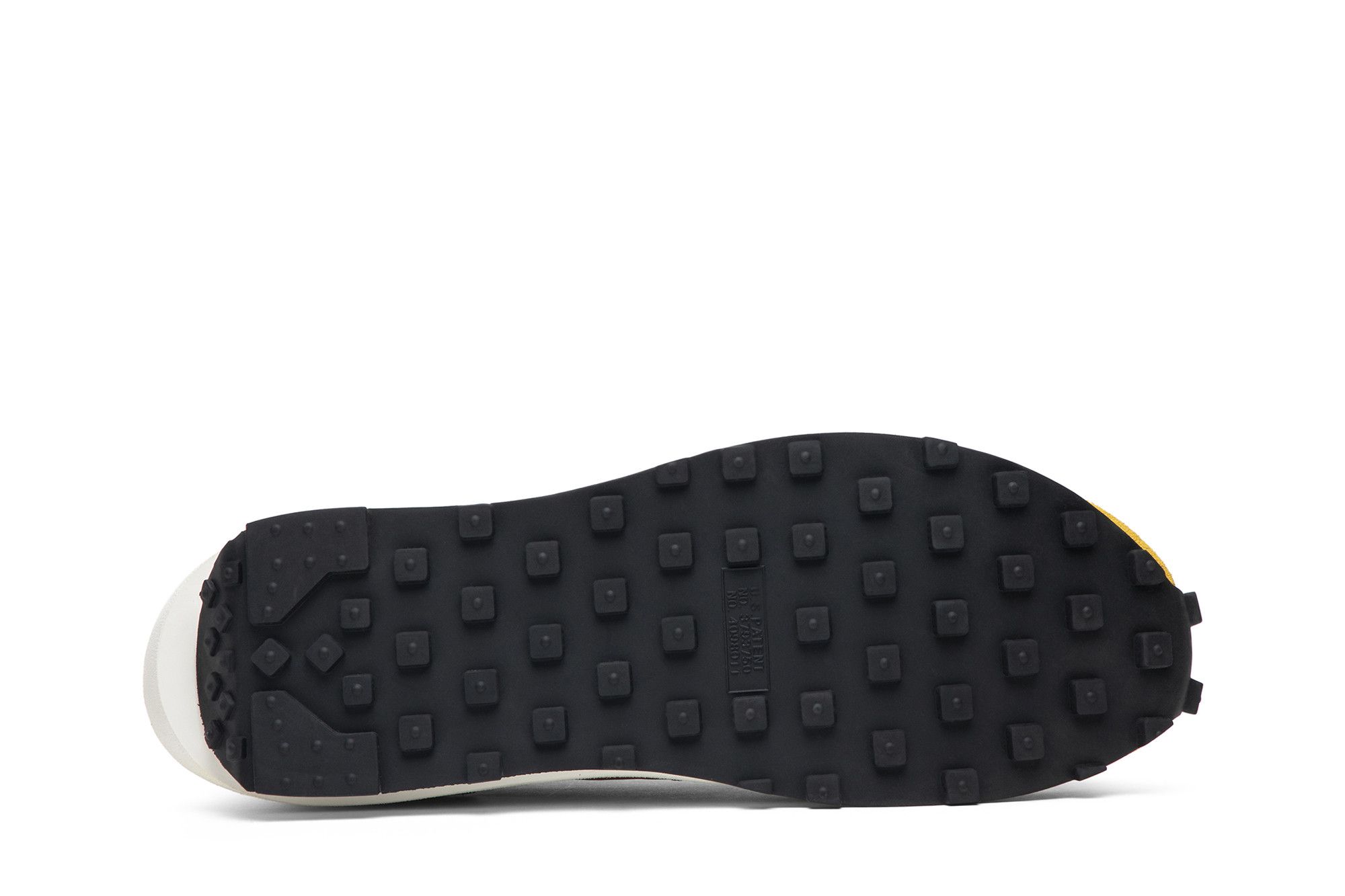 Shop sacai x Nike LDWaffle「綠意盎然」BV0073-300