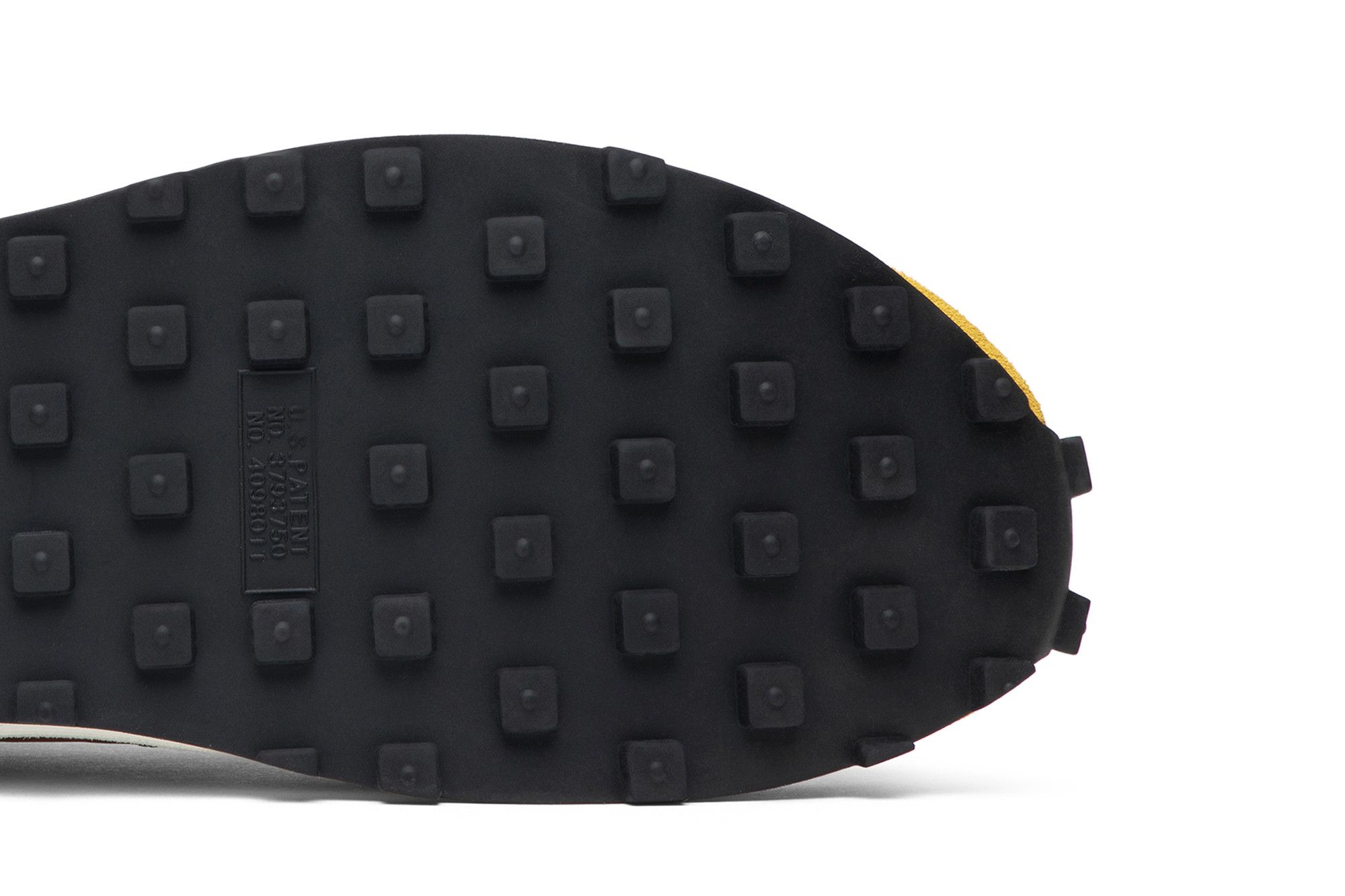 Purchase sacai x Nike LDWaffle「綠意盎然」BV0073-300
