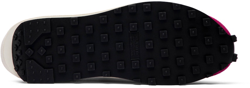 sacai x Nike LDWaffle 'Hijau Pinus' BV0073-301 Shop sacai x Nike LDWaffle 'Hijau Pinus' BV0073-301