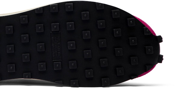 sacai x Nike LDWaffle 'Hijau Pinus' BV0073-301 Purchase sacai x Nike LDWaffle 'Hijau Pinus' BV0073-301