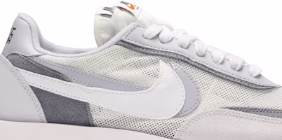 사카이 x 나이키 LD와플 '써밋 화이트' BV0073-100 Order 사카이 x 나이키 LD와플 '써밋 화이트' BV0073-100