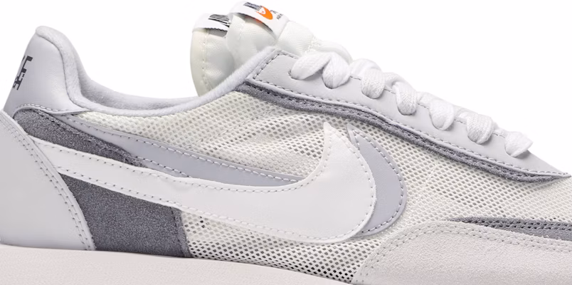 sacai x Nike LDWaffle 'Summit White' BV0073-100 Order sacai x Nike LDWaffle 'Summit White' BV0073-100