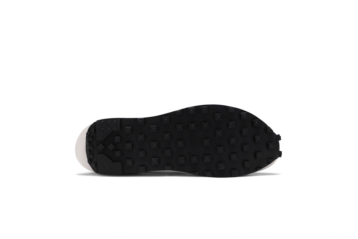sacai x Nike LDWaffle 'Summit White' BV0073-100