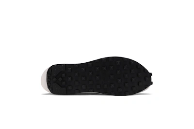 sacai x Nike LDWaffle 'Summit White' BV0073-100