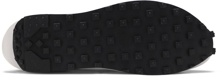 sacai x Nike LDWaffle 'Summit White' Putih BV0073-100 Shop sacai x Nike LDWaffle 'Summit White' Putih BV0073-100