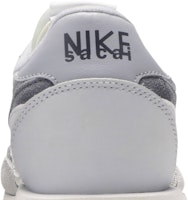 사카이 x 나이키 LD와플 '써밋 화이트' BV0073-100 Sizing 사카이 x 나이키 LD와플 '써밋 화이트' BV0073-100