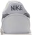 sacai x Nike LDWaffle 'Summit White' BV0073-100