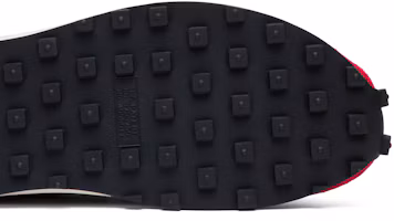 Purchase sacai x Nike LDWaffle '校隊藍' BV0073-400