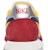 sacai x Nike LDWaffle 'Varsity Blue' BV0073-400