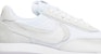 sacai x Nike LDWaffle 'White Nylon' BV0073-101