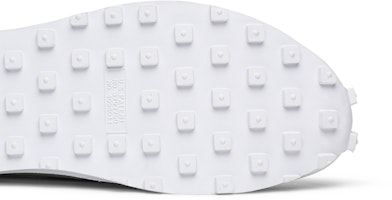 sacai × Nike LDワッフル "ホワイトナイロン" BV0073-101 Purchase sacai × Nike LDワッフル "ホワイトナイロン" BV0073-101