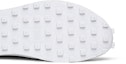Purchase sacai x Nike LDWaffle 'White Nylon' BV0073-101