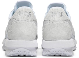 sacai × Nike LDワッフル "ホワイトナイロン" BV0073-101 Details for sacai × Nike LDワッフル "ホワイトナイロン" BV0073-101