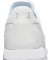 sacai × Nike LDワッフル "ホワイトナイロン" BV0073-101 Sizing sacai × Nike LDワッフル "ホワイトナイロン" BV0073-101