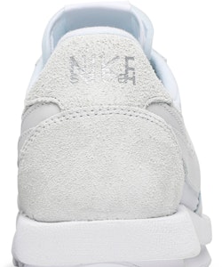 사카이 x 나이키 LD와플 '화이트 나일론' BV0073-101 Sizing 사카이 x 나이키 LD와플 '화이트 나일론' BV0073-101