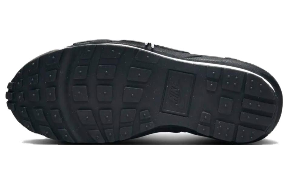 Details for sacai x 耐克 Magmascape '黑色' FN0563-001