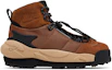 Buy sacai x Nike Magmascape 'Light British Tan' Marrón Claro FN0563-200