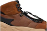 Lookbook sacai x Nike Magmascape 'Light British Tan' Marrón Claro FN0563-200