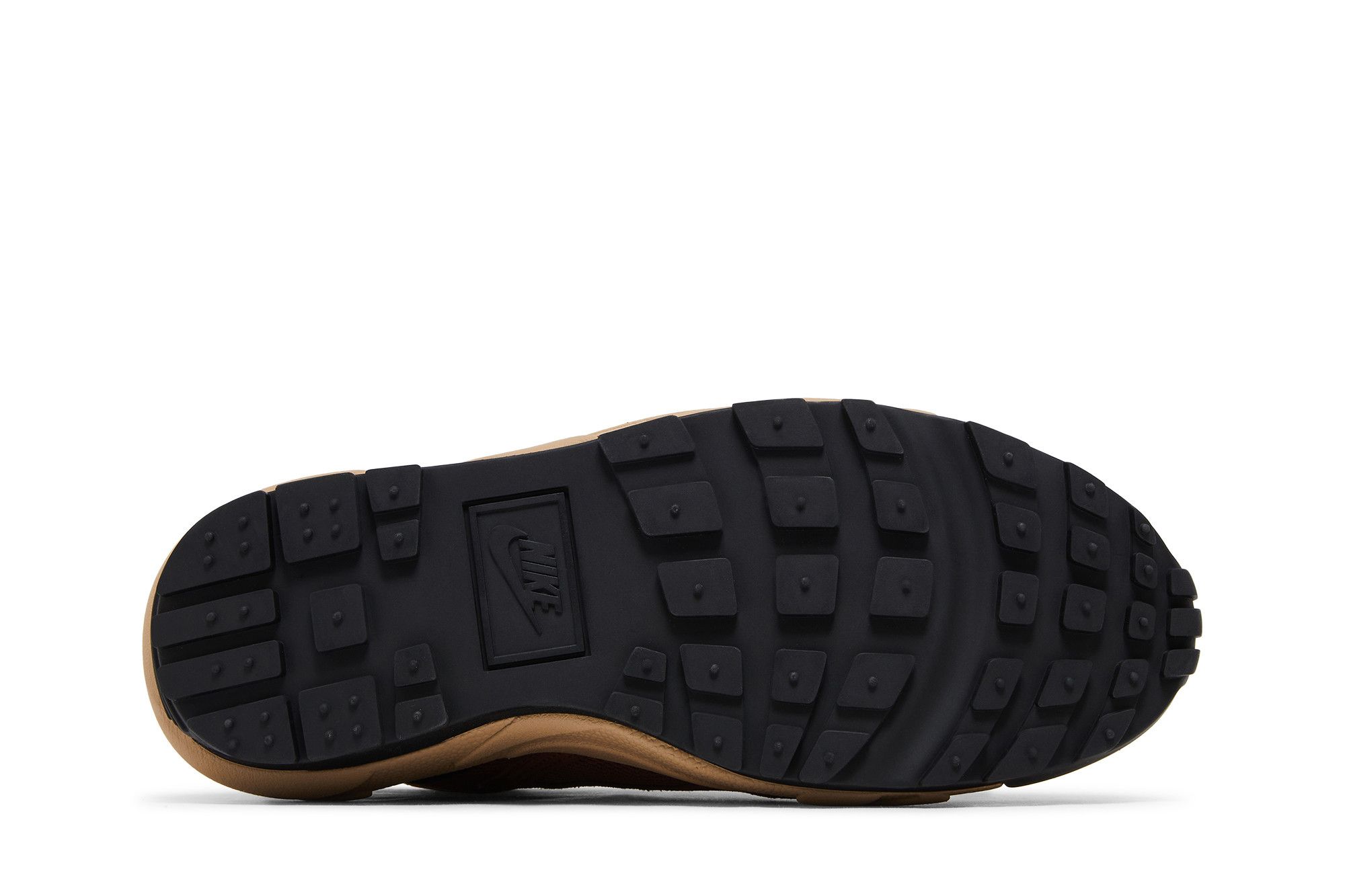 Purchase sacai x Nike Magmascape 'Light British Tan' Marrón Claro FN0563-200