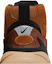 Sizing sacai x Nike Magmascape 'Light British Tan' Sepatu Sneakers Terbaru FN0563-200