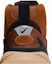 Cheap sacai x Nike Magmascape 'Light British Tan' Marrón Claro FN0563-200