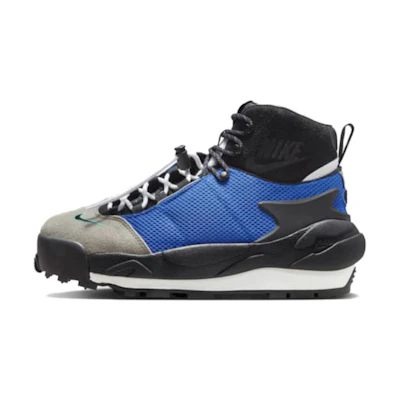 sacai Nike Magmascape 'Varsity Royal'