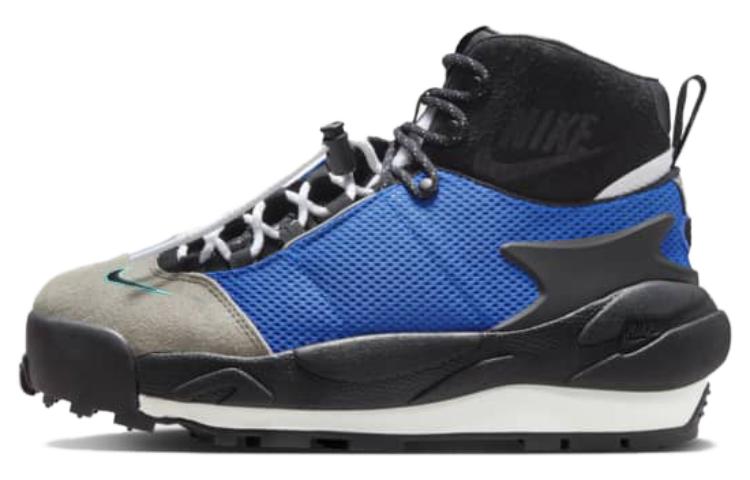 Buy sacai x Nike Magmascape ''Varsity Royal'' Bleu Royal FN0563-400