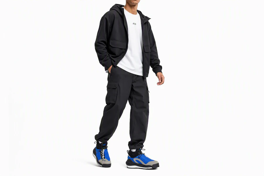 sacai x Nike Magmascape ''Varsity Royal'' Bleu Royal FN0563-400 Order sacai x Nike Magmascape ''Varsity Royal'' Bleu Royal FN0563-400