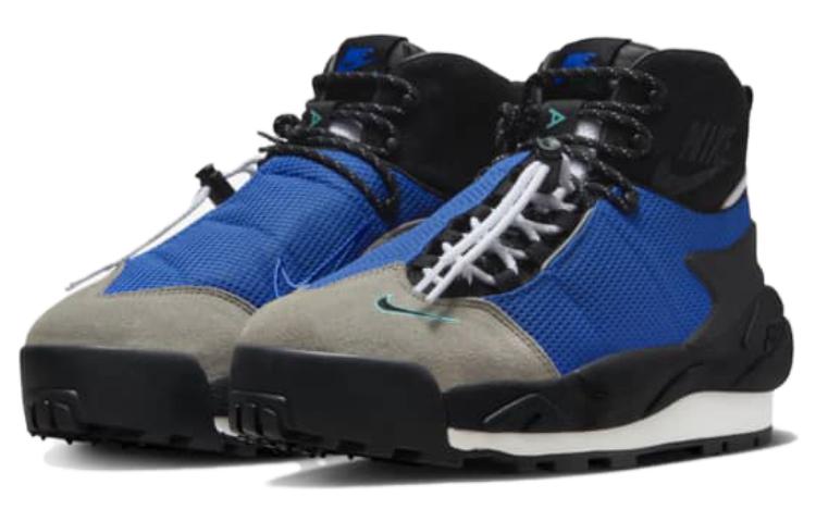 Shop sacai x Nike Magmascape ''Varsity Royal'' Bleu Royal FN0563-400