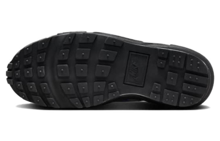 Details for sacai x Nike Magmascape '王者藍' FN0563-400