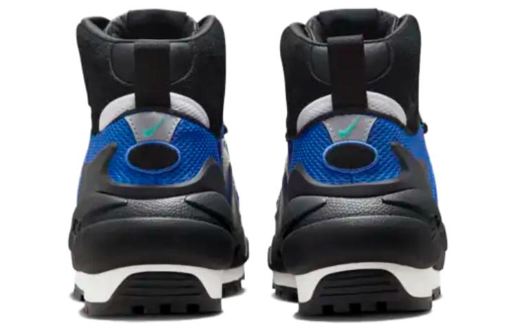 Details for sacai x Nike Magmascape ''Varsity Royal'' Bleu Royal FN0563-400
