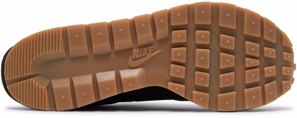 sacai x Nike VaporWaffle 'Black Gum' DD1875-001 Shop sacai x Nike VaporWaffle 'Black Gum' DD1875-001