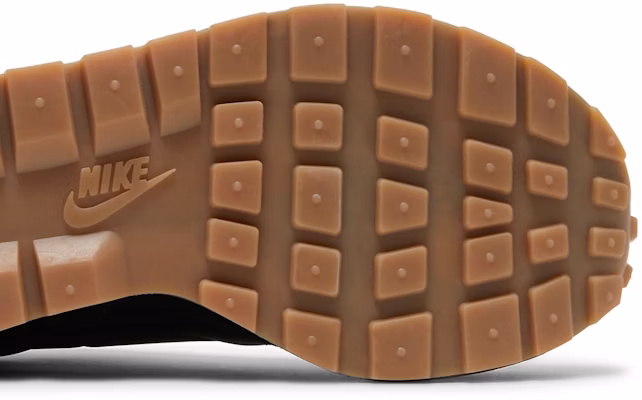 sacai x Nike VaporWaffle 'Black Gum' DD1875-001 Purchase sacai x Nike VaporWaffle 'Black Gum' DD1875-001