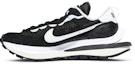 Lookbook sacai x Nike VaporWaffle 'Hitam Putih' CV1363-001