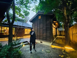 sacai x Nike VaporWaffle 'Hitam Putih' CV1363-001 Shop sacai x Nike VaporWaffle 'Hitam Putih' CV1363-001