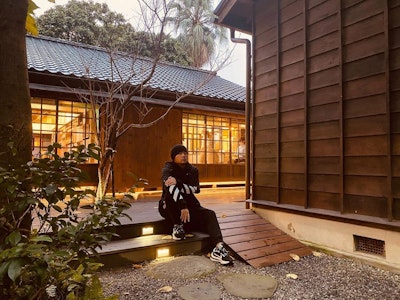 sacai x Nike VaporWaffle 'Hitam Putih' CV1363-001 Purchase sacai x Nike VaporWaffle 'Hitam Putih' CV1363-001