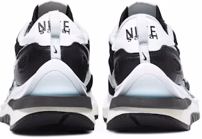 sacai x Nike VaporWaffle 'Hitam Putih' CV1363-001 Cheap sacai x Nike VaporWaffle 'Hitam Putih' CV1363-001