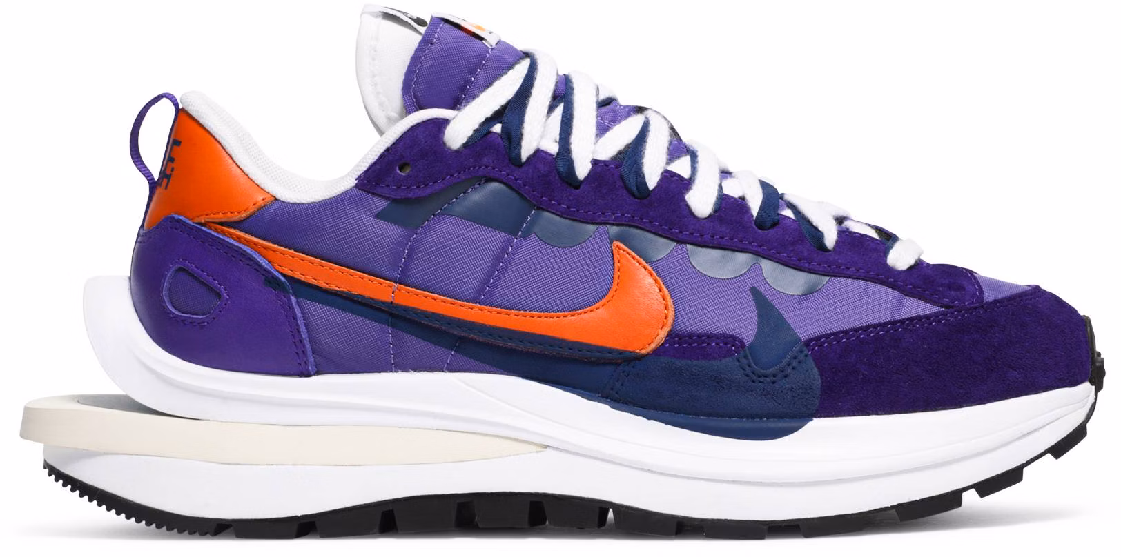 nike-vaporwaffle-sacai-iris