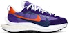 sacai x Nike VaporWaffle 'Dark Iris' DD1875-500