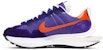 sacai x Nike VaporWaffle 'Dark Iris' DD1875-500