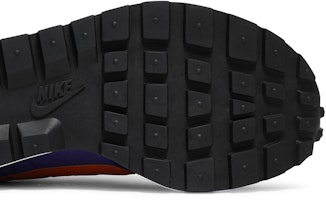 sacai x Nike VaporWaffle 'Dark Iris' Zapatillas DD1875-500 Purchase sacai x Nike VaporWaffle 'Dark Iris' Zapatillas DD1875-500