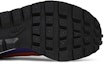Purchase sacai x Nike VaporWaffle 'Dark Iris' DD1875-500