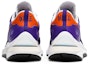 Details for sacai x Nike VaporWaffle 'Dark Iris' DD1875-500