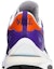 Sizing sacai x Nike VaporWaffle 'Dark Iris' DD1875-500