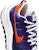 sacai x Nike VaporWaffle 'Dark Iris' DD1875-500