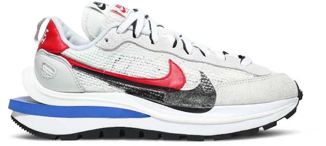 sacai x Nike VaporWaffle 'Sail' Zapatillas CV1363-100 Buy sacai x Nike VaporWaffle 'Sail' Zapatillas CV1363-100